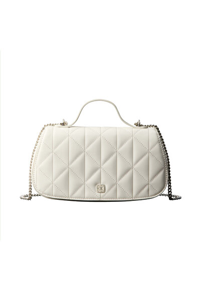 Calvin Klein Women Handbags