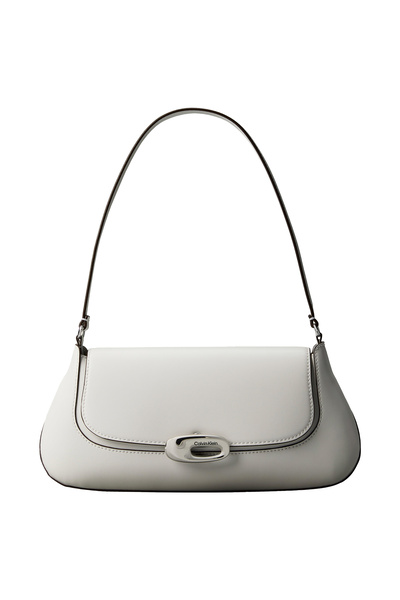 Calvin Klein Women Handbags