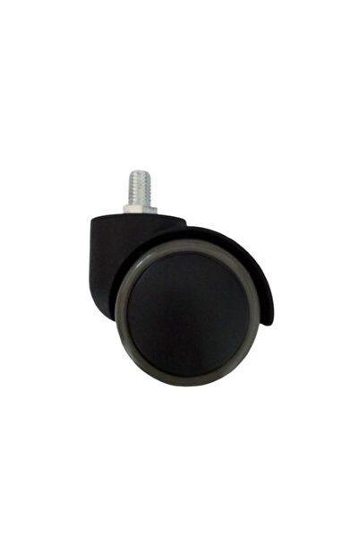 Beautyfor Roata pentru Scaun - Wheel for Chair, 1 buc