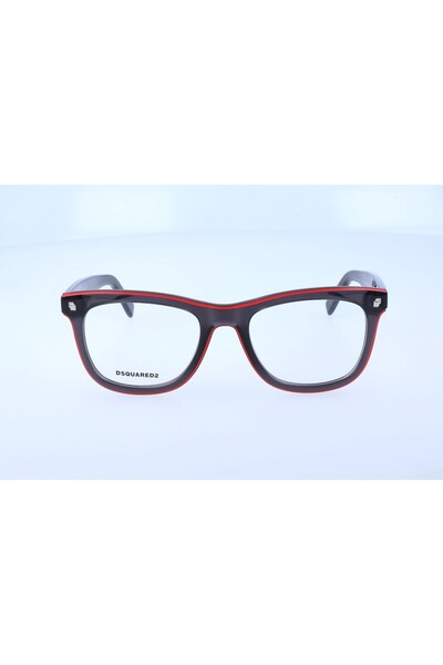 DSquared2 ΓΥΑΛΙΑ ΟΡΑΣΗΣ UNISEX DQ5166-20 (Φακός/Γέφυρα/Βραχίονας) 51/19/145 χ...