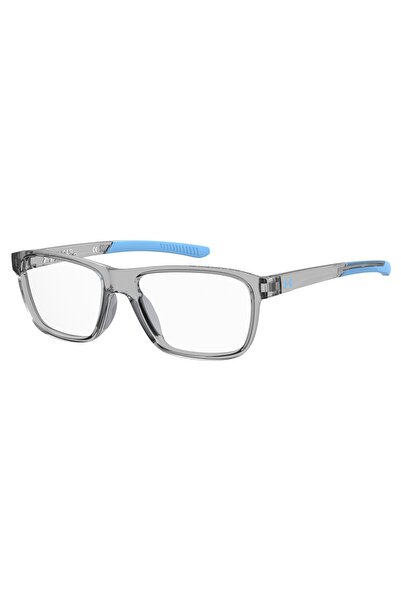 Under Armour Παιδικά γυαλιά UA900809VE914 (Φακός/Γέφυρα/Βραχίονας) 49/14/125 ...