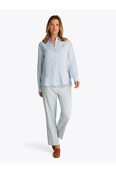 Tommy Hilfiger Women Shirts