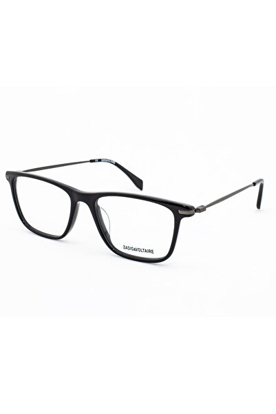 ZADIG & VOLTAIRE Γυαλιά Unisex ZADIG&VOLTAIRE VZV135-0700 (Φακός/Γέφυρα/Βραχί...