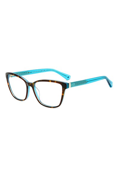 Kate Spade ΓΥΝΑΙΚΕΙΑ ΓΥΑΛΙΑ BELEN-YAPF516 (Φακός/Γέφυρα/Βραχίονας) 55/16/140 ...