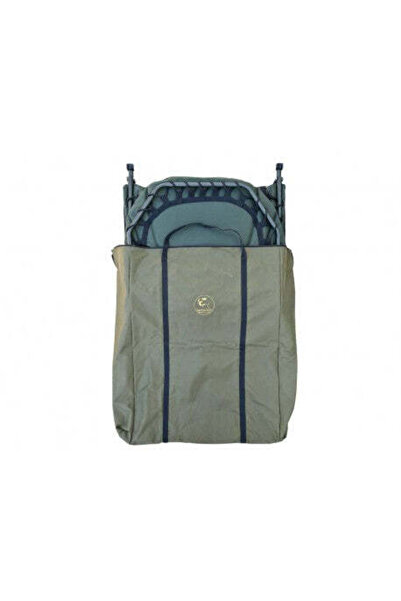 Baracuda Geantă transport universală pat camping HYL009ECO