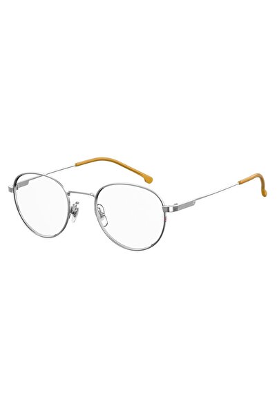 Carrera Παιδικά γυαλιά CARRERA2009T0 (Φακός/Γέφυρα/Βραχίονας) 47/20/135 χιλ.)