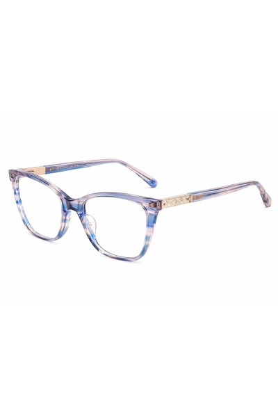 Kate Spade ΓΥΝΑΙΚΕΙΑ ΓΥΑΛΙΑ CLIOG38IF317 (Φακός/Γέφυρα/Βραχίονας) 53/17/140 χ...