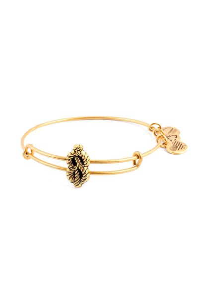Alex and Ani ΓΥΝΑΙΚΕΙΟ ΒΡΑΧΙΟΛΙ A15EB12RG (20ΕΚ.)