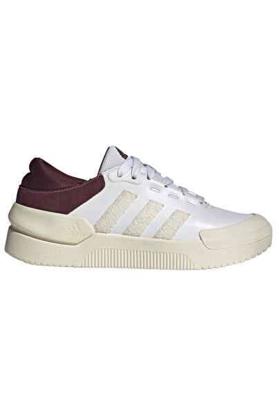 adidas Court Funk 38