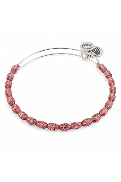 Alex and Ani ΓΥΝΑΙΚΕΙΟ ΒΡΑΧΙΟΛΙ A17EBSLPRS (20ΕΚ.)
