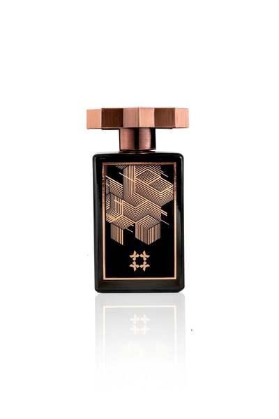 KAJAL عطر آيف أو دو بارفان 100 مل