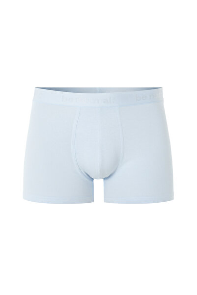 CELIO Boxeri din bumbac Binormal