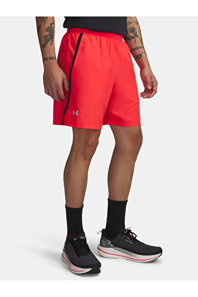 Under Armour Pánské kraťasy UA LAUNCH 7'' SHORTS
