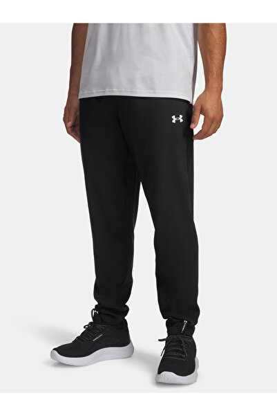 Under Armour Pánské sportovní kalhoty Vanish Training Pant