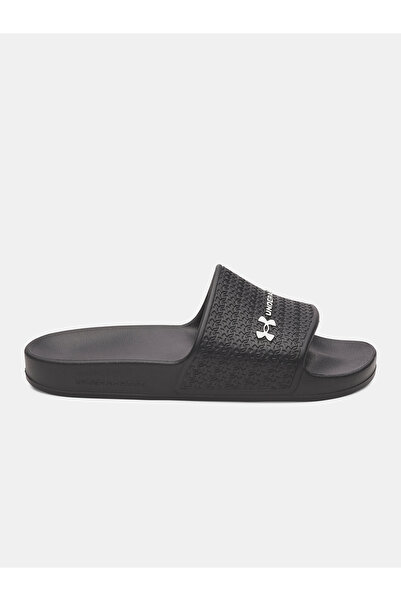 Under Armour Dámské pantofle UA W ARMR SLIDE LITE
