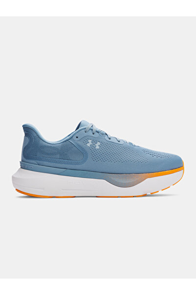 Under Armour Pánské boty UA Infinite Pro 2-BLU