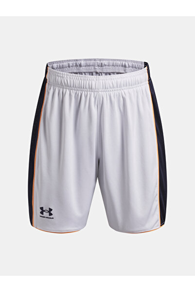 Under Armour Pantaloni scurți pentru băieți UA B Ch. Tren scurt