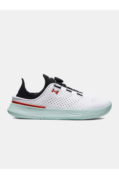 Under Armour Adidași unisex UA Slipspeed Trainer SYN