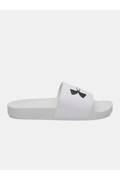 Under Armour Pánské pantofle UA ARMR Slide