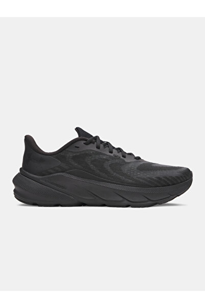 Under Armour Pánské boty UA Turbulence 3