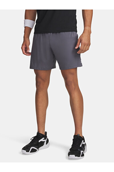 Under Armour Pánské kraťasy Tech Vent 7in Shorts NOU