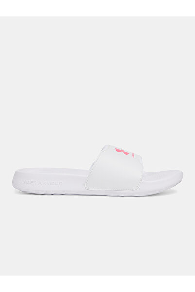 Under Armour Dámské pantofle UA W Ignite Select