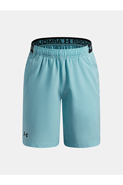 Under Armour Pantaloni scurți pentru băieți UA Vanish Shorts