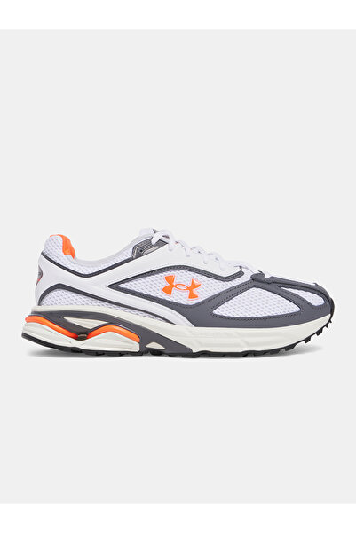 Under Armour Încălțăminte unisex UA HOVR Apparition RTRFTR TC
