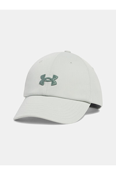 Under Armour Șapcă de damă W BLITZING37 ADJ