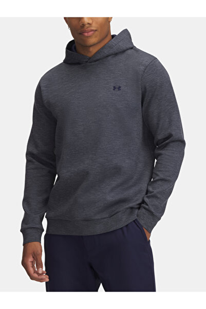 Under Armour Hanorac UA Drive Midlayer - Hanorac pentru bărbați