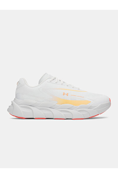 Under Armour Pánské boty UA Halo Runner SE