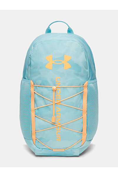 Under Armour Rucsac unisex Hustle Sport 6.0