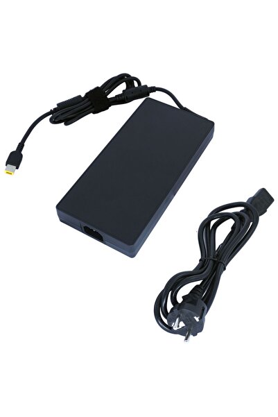 unbranded Τροφοδοτικό - Φορτιστής AC 20V 15A 300W για Lenovo Legion 5 15IAH7H...