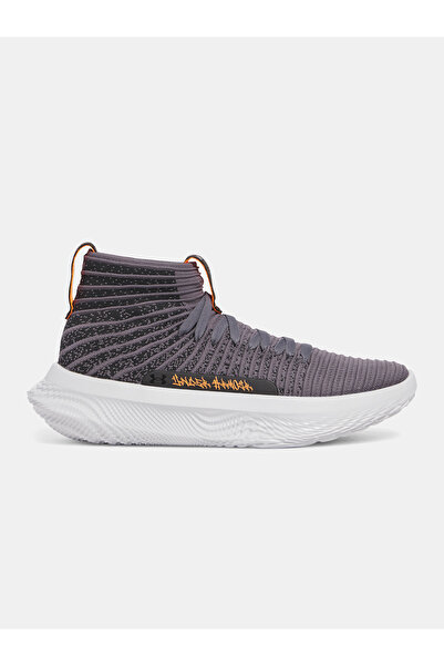 Under Armour Încălțăminte unisex UA FLOW FUTR X Elite UAA