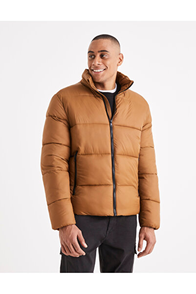 CELIO Bunda Vusun