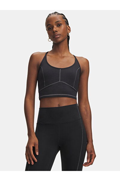 Under Armour Dámské tílko Meridian Nov Support Tank