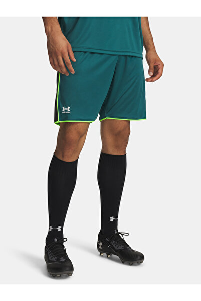 Under Armour Pánské kraťasy UA M Challenger Train Short