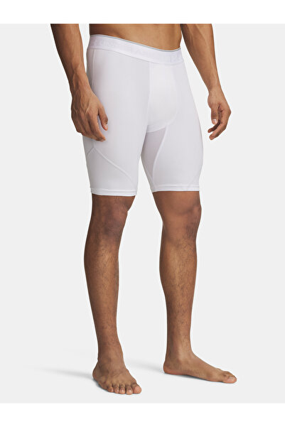 Under Armour Șorturi lungi pentru bărbați UA HG Elite