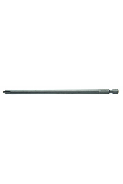 Top Master Pro Bit Philips PH2 150mm 1/4" TMP