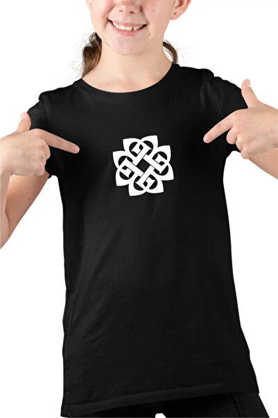 OEM Tricou Copii Fete Breaking Benjamin
