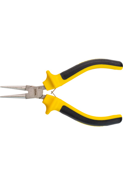Top Master Pro Mini cleste ptr sigurante CR-V TMP