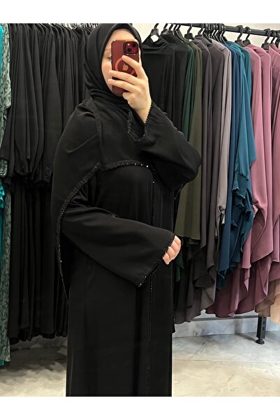 DİLNUVAR Stoned Asel Ferace