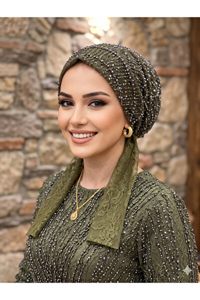 SOFT Scarfbone