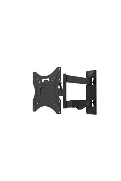 NEOMOUNTS Wall Mount WL40-550BL12, 32"-55", 35 kg (Black)