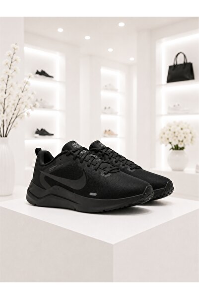 Nike Downshifter 12 (DD9294 002) EU 39