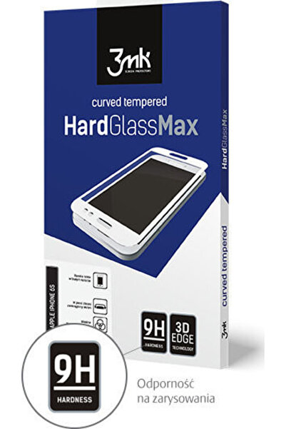 3MK Hardglass Μέγιστη Ιδιωτικότητα Σκληρυμένο Γυαλί (iPhone 11 Pro Max)