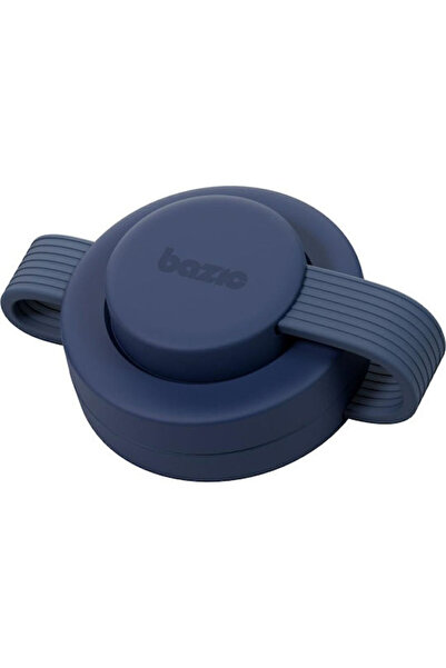 Bazic Φορτιστής Magsafe 15W Μπλε (Bazic GoMag Trio 2)