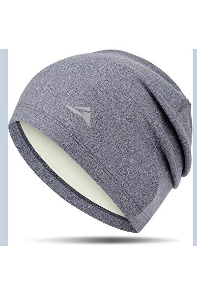 Gxcdizx GXCROR Hat Men Women Winter Hat Running Hat Sports Hat Cycling Hat He...