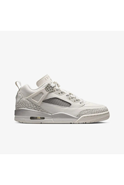 Nike Spizike Low 'Swan Wolf Grey' (W) IR1836-101 Juststep