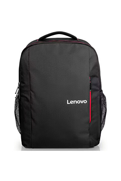 LENOVO Rucsac Laptop Everyday B510 4X41U80414, 16 ", Negru